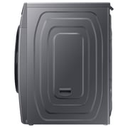 Samsung Front Load Washer & Dryer 18 kg/11 kg WD18T6300GP/YL