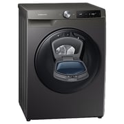 Samsung Front Load Washer & Dryer 9kg/6kg with AI Control – WD90T654DBN/YL
