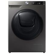 Samsung Front Load Washer & Dryer 9kg/6kg with AI Control – WD90T654DBN/YL