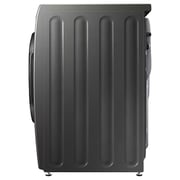 Samsung Front Load Washer & Dryer 9kg/6kg with AI Control – WD90T654DBN/YL