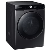 Samsung Front Load Washer 21 kg WF21T6500GV/YL