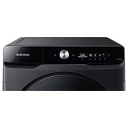 Samsung Front Load Washer 21 kg WF21T6500GV/YL