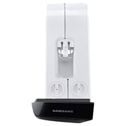 Samsung Front Load Washer 21 kg WF21T6500GV/YL