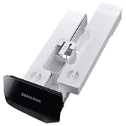 Samsung Front Load Washer 21 kg WF21T6500GV/YL