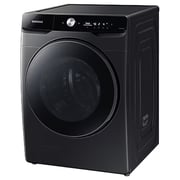 Samsung Front Load Washer 21 kg WF21T6500GV/YL