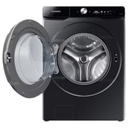 Samsung Front Load Washer 21 kg WF21T6500GV/YL