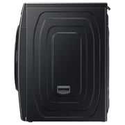 Samsung Front Load Washer 21 kg WF21T6500GV/YL