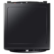 Samsung Front Load Washer 21 kg WF21T6500GV/YL