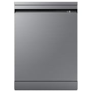 سامسونج غسالة صحون لا تحتاج لتركيب مدمج DW60BB890FAPYL