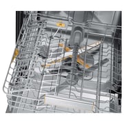 سامسونج غسالة صحون لا تحتاج لتركيب مدمج DW60BB890FAPYL