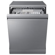 سامسونج غسالة صحون لا تحتاج لتركيب مدمج DW60BB890FAPYL