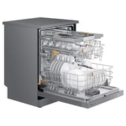 سامسونج غسالة صحون لا تحتاج لتركيب مدمج DW60BB890FAPYL