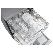 سامسونج غسالة صحون لا تحتاج لتركيب مدمج DW60BB890FAPYL