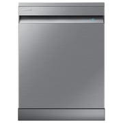 Samsung Freestanding Dishwasher DW60A8050FS/YL