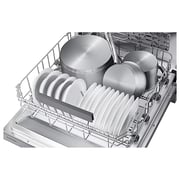 Samsung Freestanding Dishwasher DW60A8050FS/YL