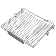 Samsung Freestanding Dishwasher DW60A8050FS/YL