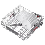 Samsung Freestanding Dishwasher DW60A8050FS/YL