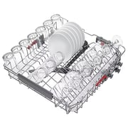 Samsung Freestanding Dishwasher DW60A8050FS/YL