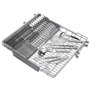 Samsung Freestanding Dishwasher DW60A8050FS/YL