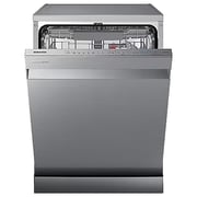 Samsung Freestanding Dishwasher DW60A8050FS/YL