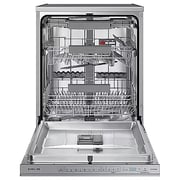 Samsung Freestanding Dishwasher DW60A8050FS/YL