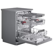 Samsung Freestanding Dishwasher DW60A8050FS/YL