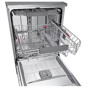 Samsung Freestanding Dishwasher DW60A8050FS/YL