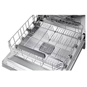 Samsung Freestanding Dishwasher DW60A8050FS/YL