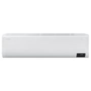Samsung Split Air Conditioner AR18CVFCBWK/MG