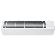 Samsung Split Air Conditioner AR18CVFCBWK/MG