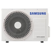 Samsung Split Air Conditioner AR18CVFCBWK/MG