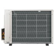 Samsung Split Air Conditioner AR18CVFCBWK/MG