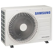 Samsung Split Air Conditioner AR18CVFCBWK/MG
