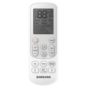 Samsung Split Air Conditioner AR18CVFCBWK/MG