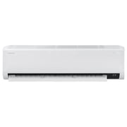 Samsung Split Air Conditioner AR18CVFCBWK/MG