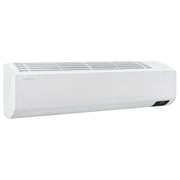 Samsung Split Air Conditioner AR18CVFCBWK/MG