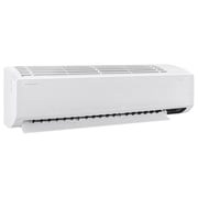 Samsung Split Air Conditioner AR18CVFCBWK/MG