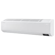 Samsung Split Air Conditioner AR18CVFCBWK/MG