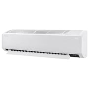 Samsung Split Air Conditioner AR18CVFCBWK/MG