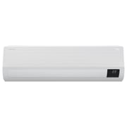 Samsung Split Air Conditioner AR18CVFCBWK/MG