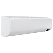 Samsung Split Air Conditioner AR18CVFCBWK/MG