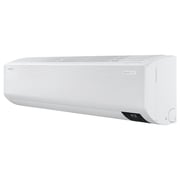Samsung Split Air Conditioner AR18CVFCBWK/MG
