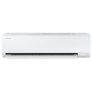 Samsung 1.5 Ton Split Air Conditioner, 17,500 BTU, Hot & Cold, Digital Inverter, 4-Way Swing – AR18DSFZAWK/MG