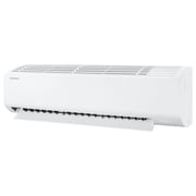 Samsung 1.5 Ton Split Air Conditioner, 17,500 BTU, Hot & Cold, Digital Inverter, 4-Way Swing – AR18DSFZAWK/MG