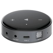 WiiM Network Streamer Mini