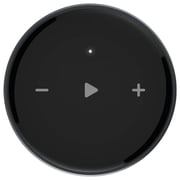 WiiM Network Streamer Mini