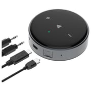 WiiM Network Streamer Mini