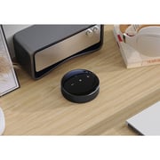 WiiM Network Streamer Mini