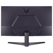 LG 24” UltraGear FHD 180Hz Gaming Monitor, 1ms MBR, HDR 10, 2024