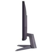 LG 24” UltraGear FHD 180Hz Gaming Monitor, 1ms MBR, HDR 10, 2024